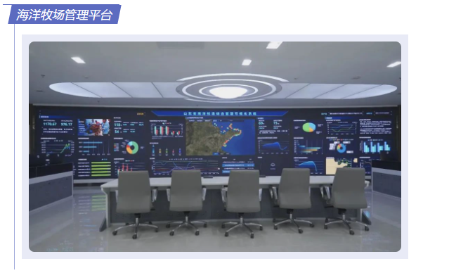 微信图片_20230701131237.png 微信图片_20230701131237.png