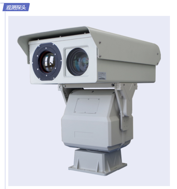 微信图片_20230701150114.png 微信图片_20230701150114.png