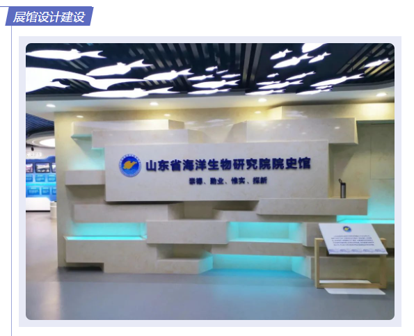 微信图片_20230701150557.png 微信图片_20230701150557.png