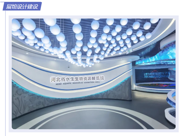 微信图片_20230701150557.png 微信图片_20230701150557.png