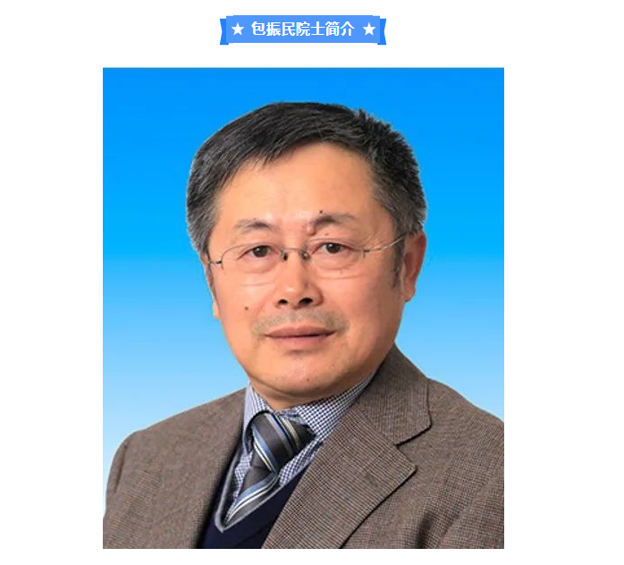 微信图片_20230701150114.png 微信图片_20230701150114.png