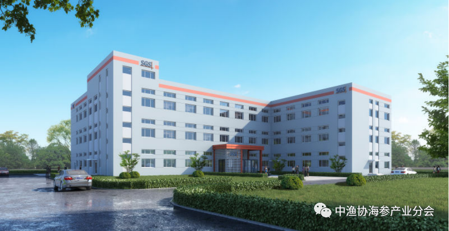 微信图片_20230701150557.png 微信图片_20230701150557.png