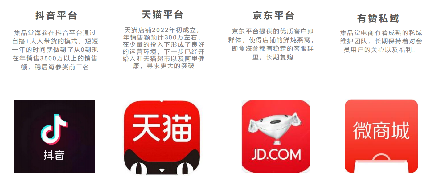 微信图片_20230706170146.png 微信图片_20230706170146.png
