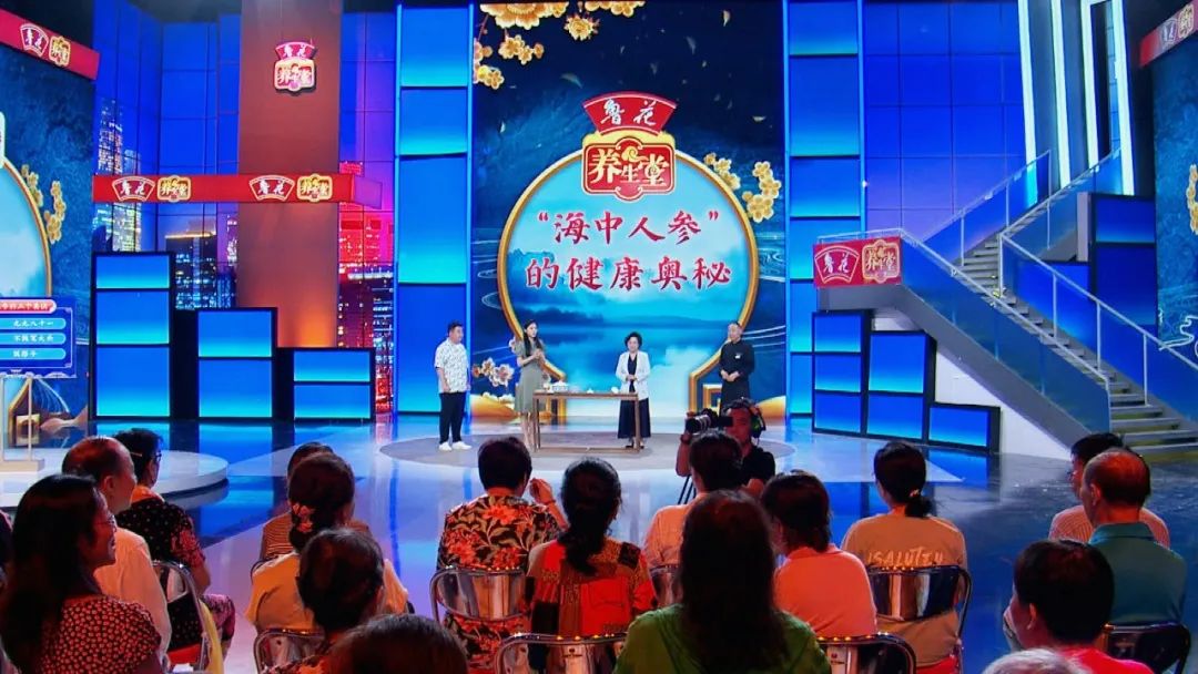 微信图片_20230816154304.jpg 微信图片_20230816154304.jpg