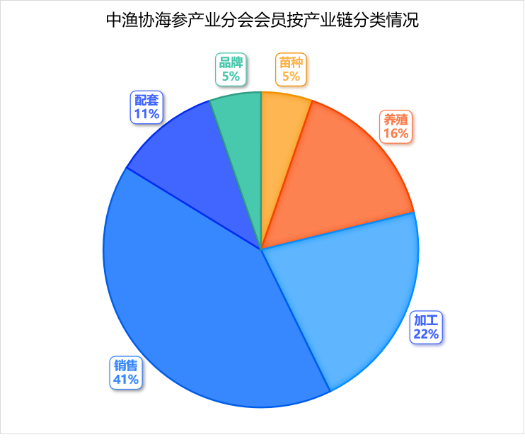 640 (1).png 640 (1).png