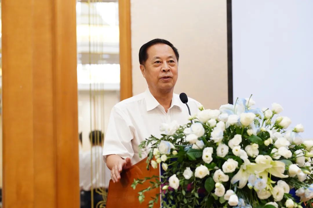 微信图片_20230816154304.jpg 微信图片_20230816154304.jpg