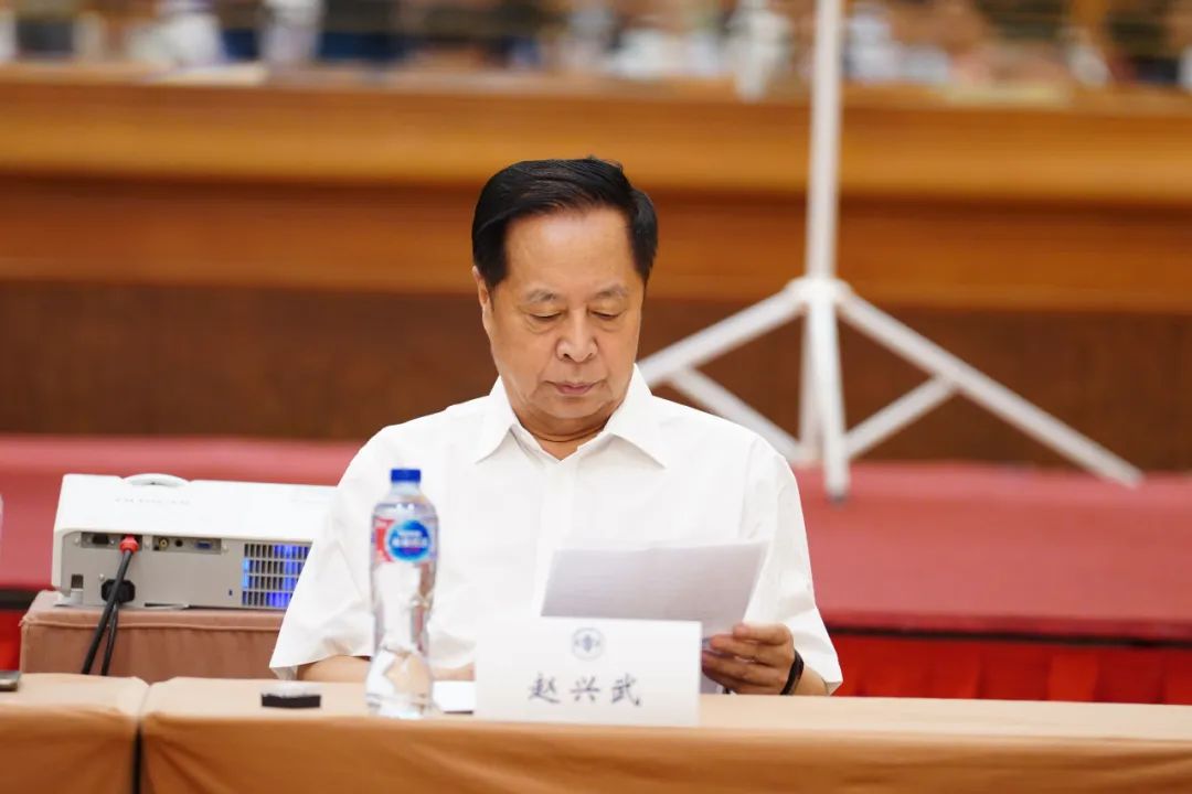 微信图片_20230816154304.jpg 微信图片_20230816154304.jpg