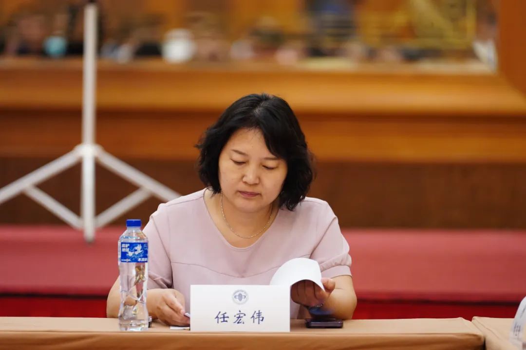 微信图片_20230816154304.jpg 微信图片_20230816154304.jpg