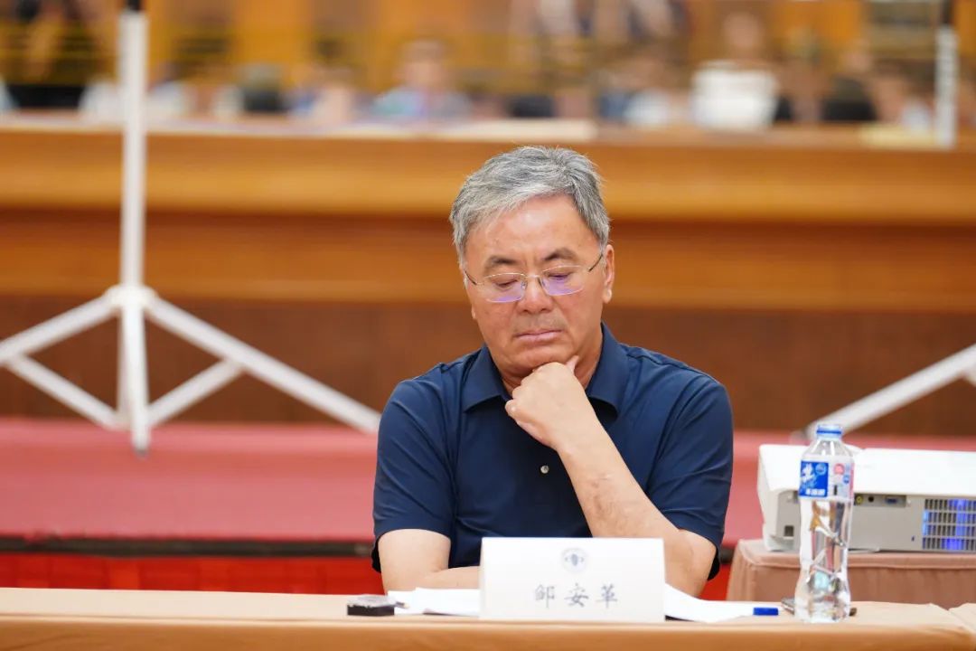 微信图片_20230816154304.jpg 微信图片_20230816154304.jpg