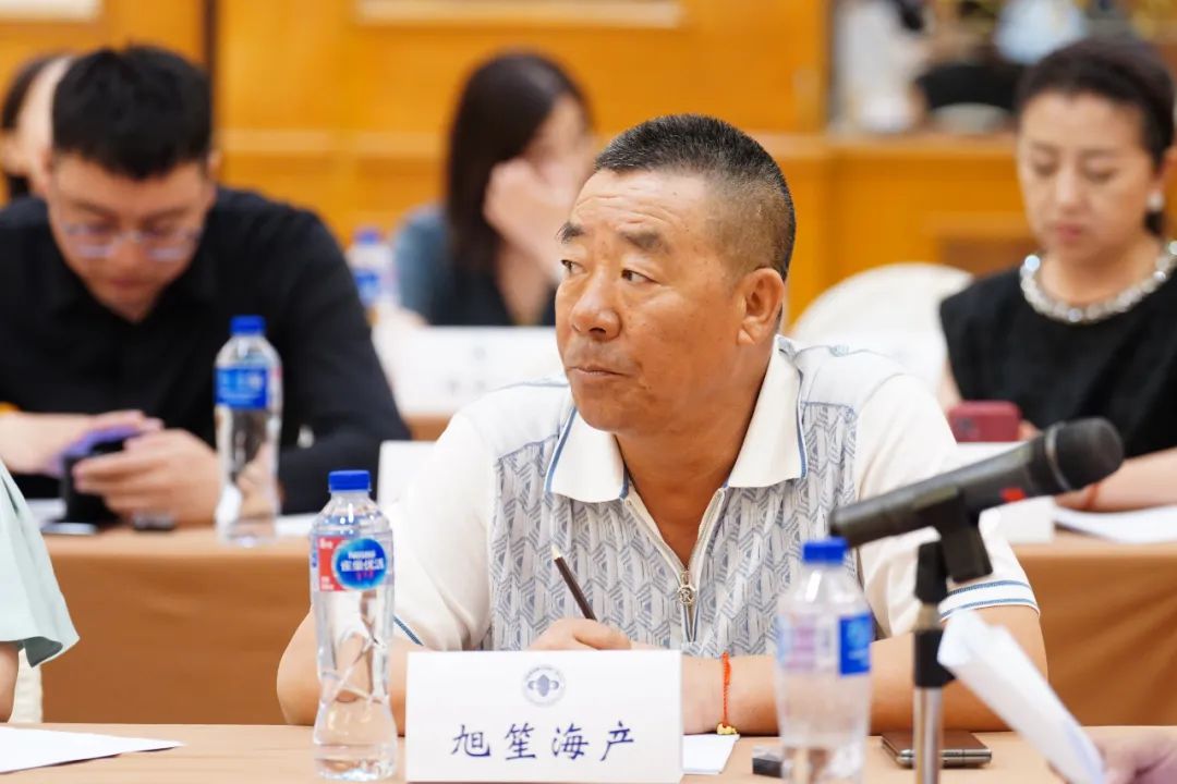 微信图片_20230816154304.jpg 微信图片_20230816154304.jpg