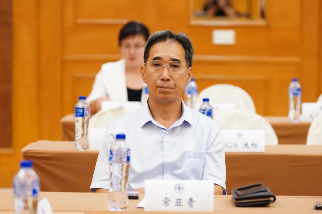 微信图片_20230816154304.jpg 微信图片_20230816154304.jpg
