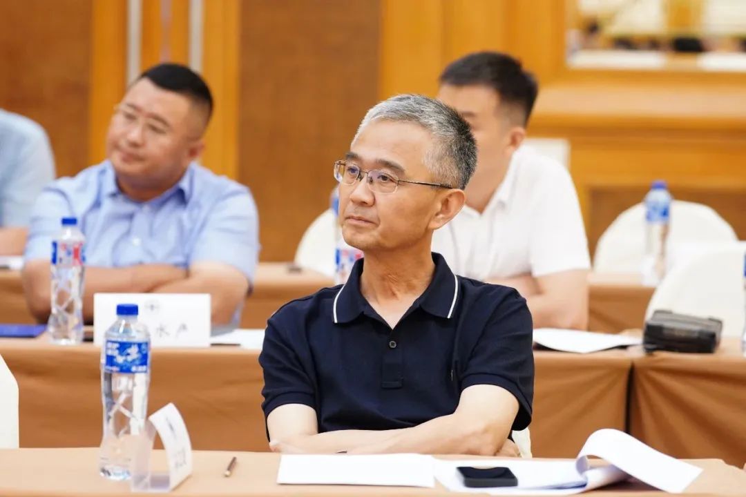 微信图片_20230816154304.jpg 微信图片_20230816154304.jpg