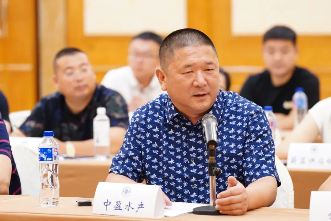 微信图片_20230816154304.jpg 微信图片_20230816154304.jpg