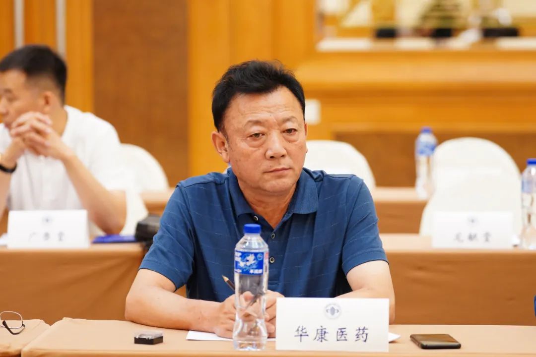 微信图片_20230816154304.jpg 微信图片_20230816154304.jpg