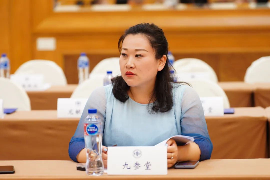 微信图片_20230816154304.jpg 微信图片_20230816154304.jpg