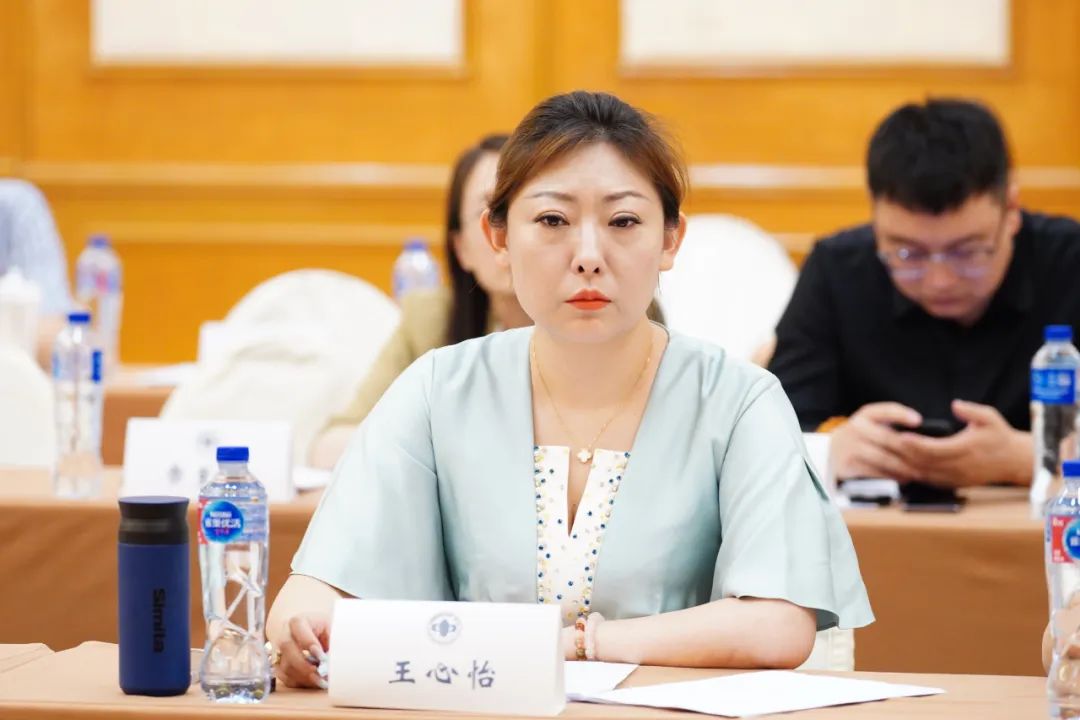 微信图片_20230816154304.jpg 微信图片_20230816154304.jpg
