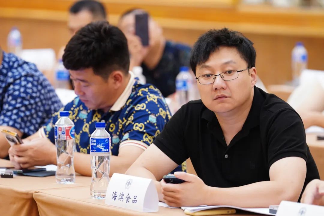 微信图片_20230816154304.jpg 微信图片_20230816154304.jpg