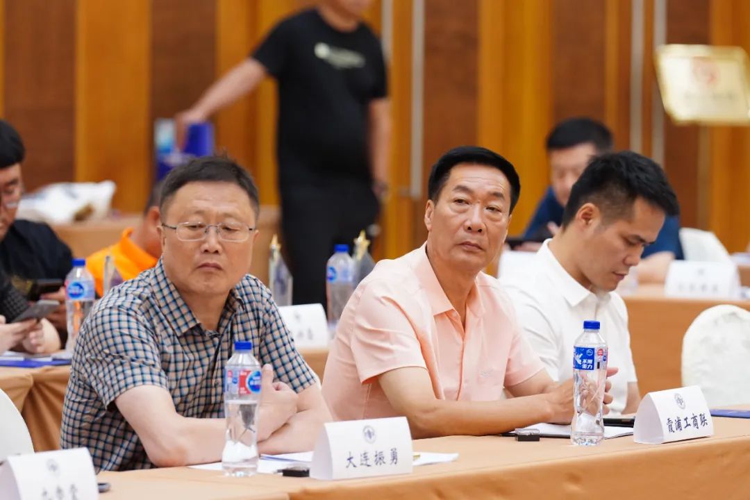 微信图片_20230816154304.jpg 微信图片_20230816154304.jpg
