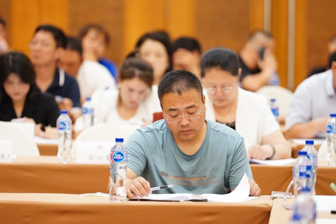 微信图片_20230816154304.jpg 微信图片_20230816154304.jpg