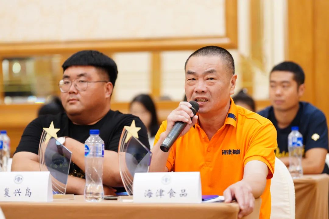 微信图片_20230816154304.jpg 微信图片_20230816154304.jpg