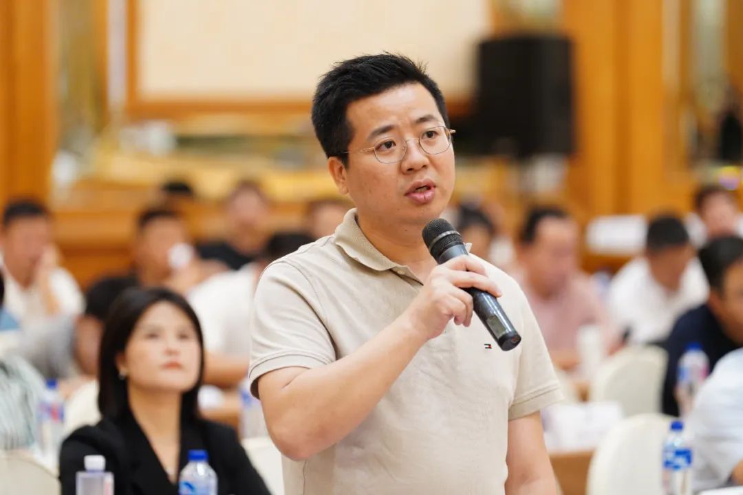 微信图片_20230816154304.jpg 微信图片_20230816154304.jpg