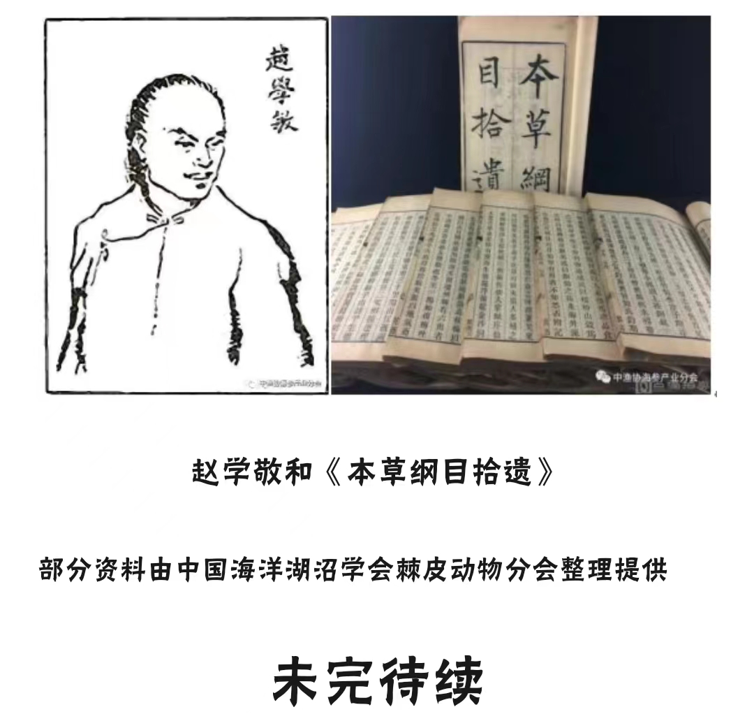 微信图片_20230921130625.jpg