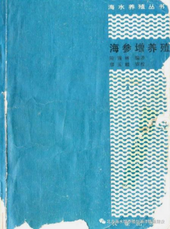 微信图片_20230921143621.png 微信图片_20230921143621.png