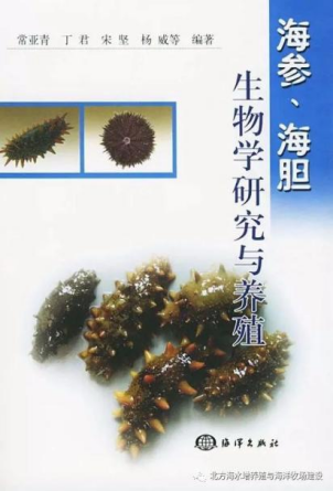 微信图片_20230921143621.png 微信图片_20230921143621.png