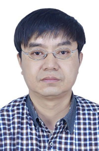 1B334AE7C69E71556B6951E811B_ECDC0067_44C7.jpg 1B334AE7C69E71556B6951E811B_ECDC0067_44C7.jpg