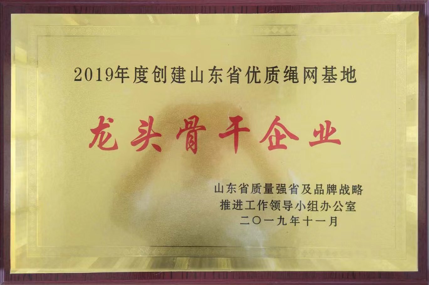 山东省龙头骨干企业.jpg 山东省龙头骨干企业.jpg