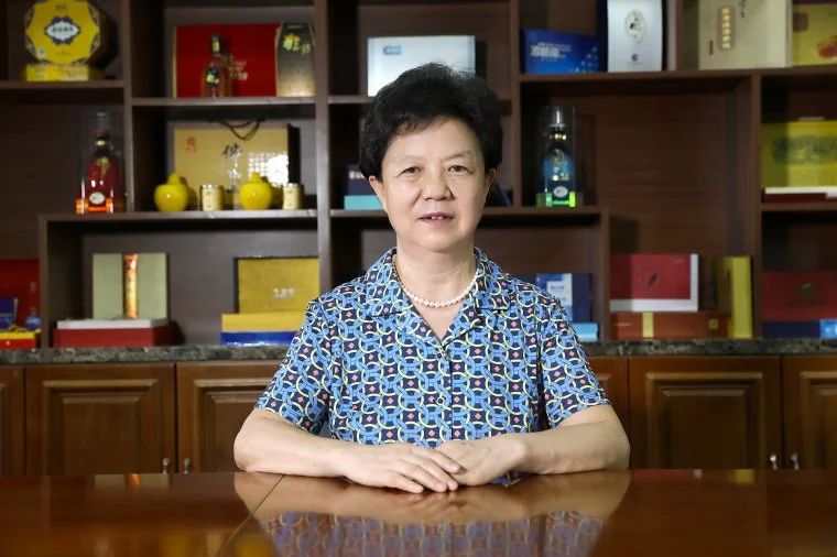 微信图片_20231017100136.jpg 微信图片_20231017100136.jpg