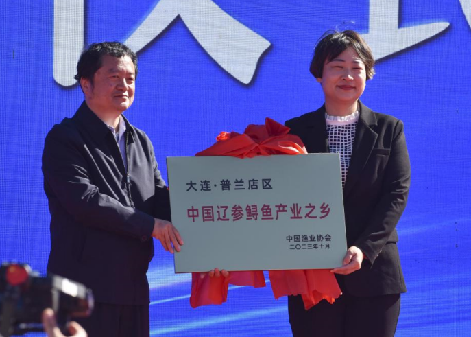 微信图片_20231024091810_1.png 微信图片_20231024091810_1.png