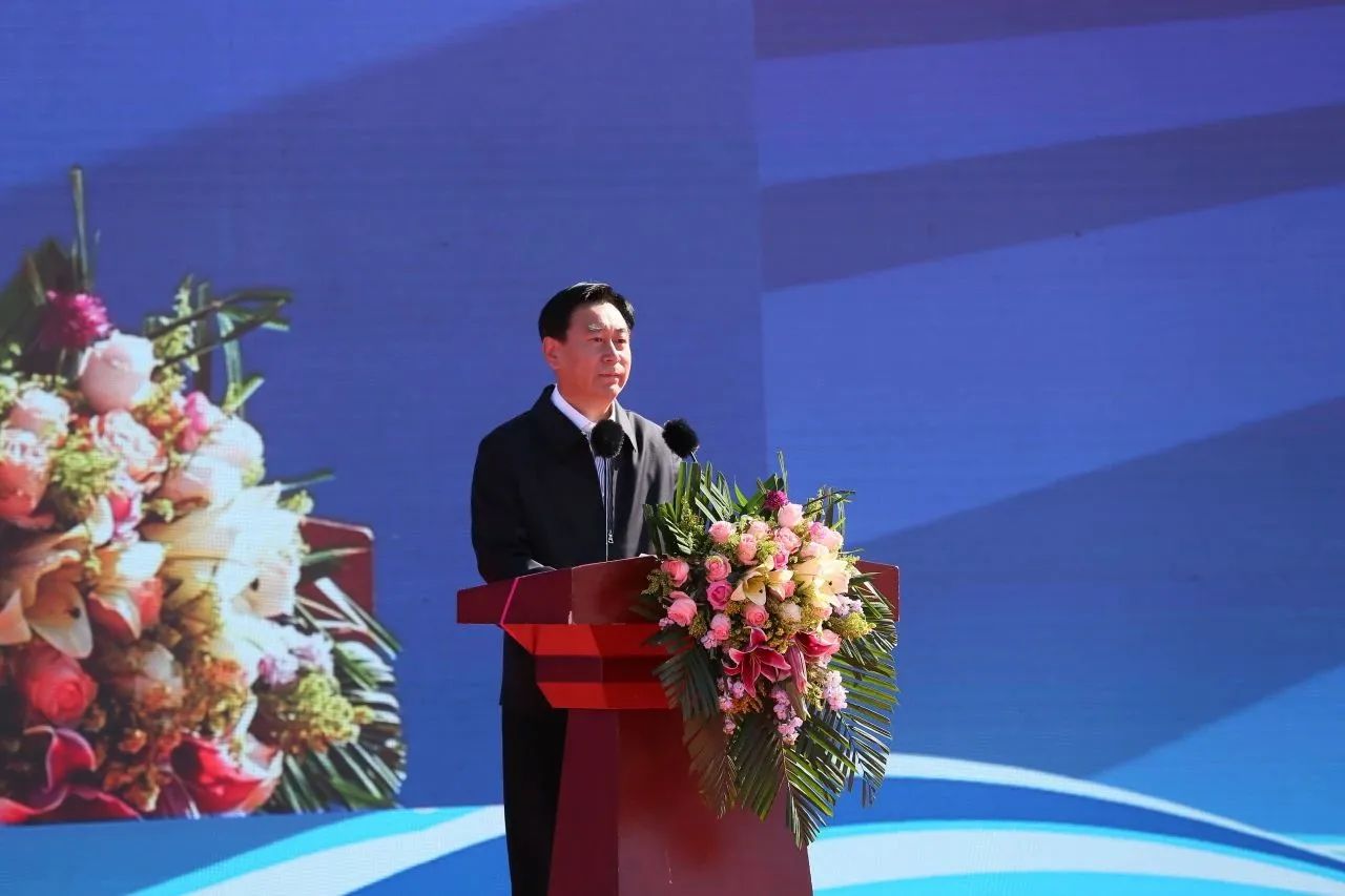 微信图片_20231024091810.jpg 微信图片_20231024091810.jpg