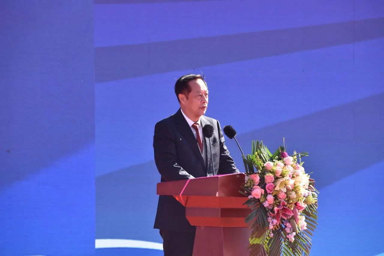 微信图片_20231024091810.jpg 微信图片_20231024091810.jpg