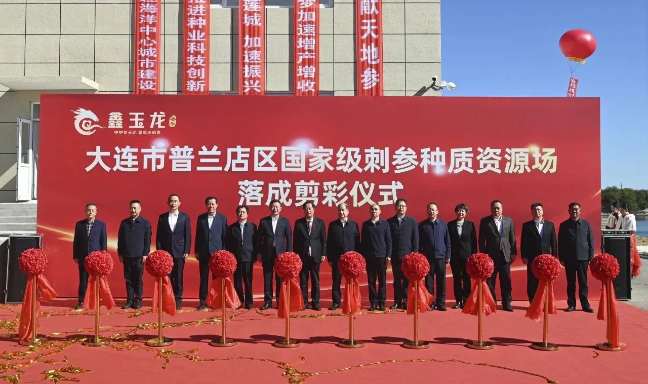 微信图片_20231024091810.jpg 微信图片_20231024091810.jpg