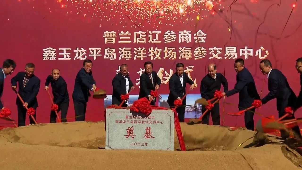 微信图片_20231024091810.jpg 微信图片_20231024091810.jpg