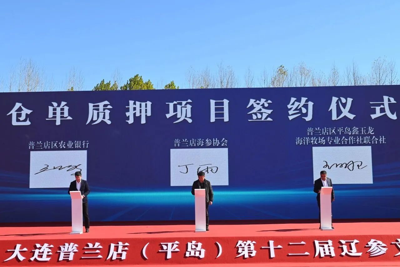 微信图片_20231024091810.jpg 微信图片_20231024091810.jpg