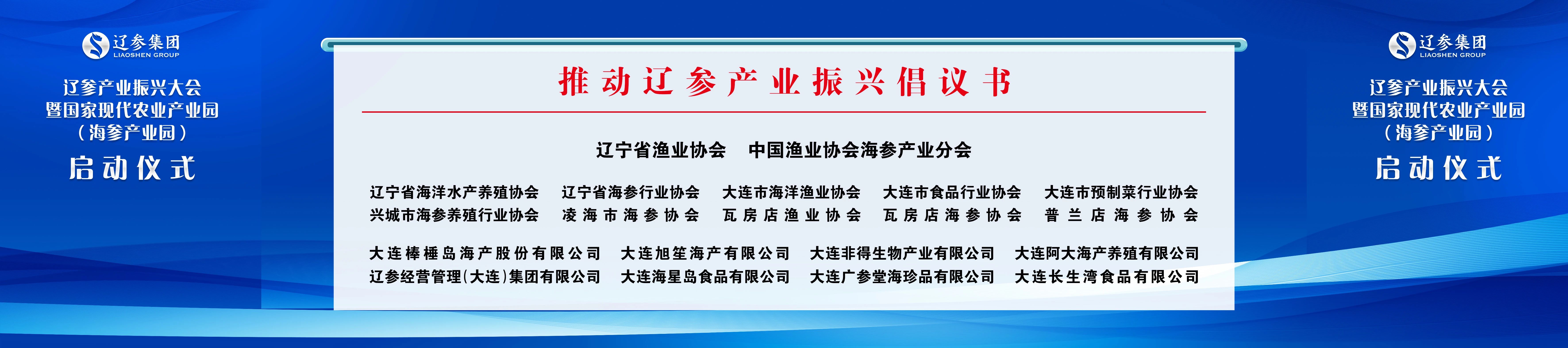 微信图片_20231024091810.jpg 微信图片_20231024091810.jpg
