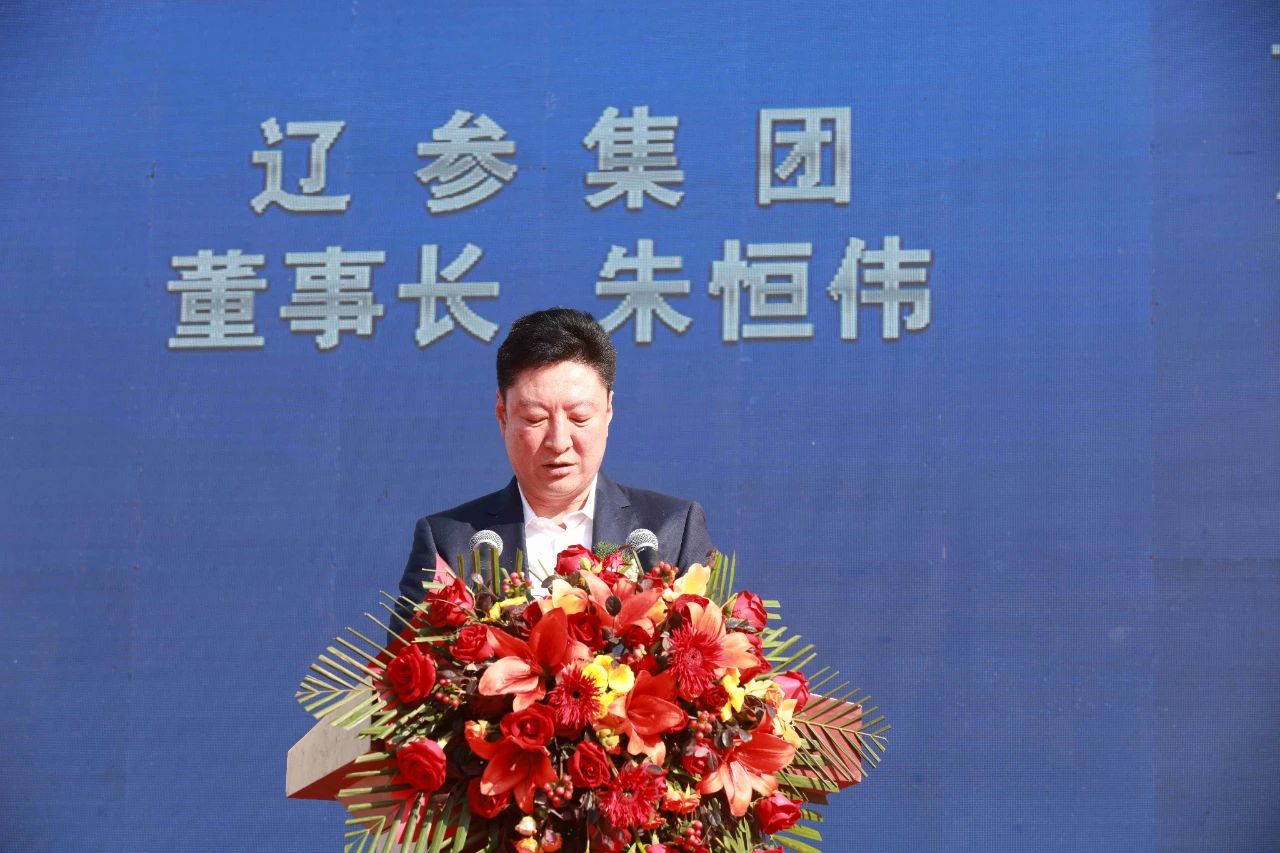 微信图片_20231024091810.jpg 微信图片_20231024091810.jpg