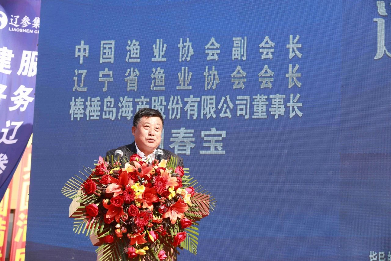 微信图片_20231024091810.jpg 微信图片_20231024091810.jpg