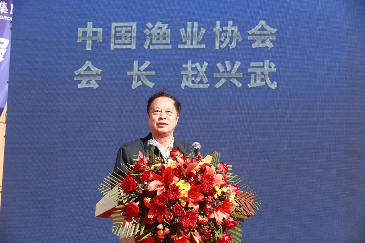 微信图片_20231024091810.jpg 微信图片_20231024091810.jpg