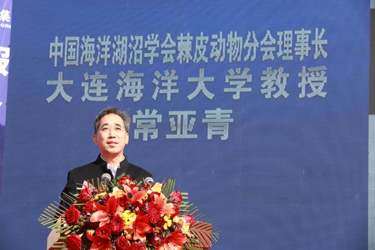 微信图片_20231024091810.jpg 微信图片_20231024091810.jpg