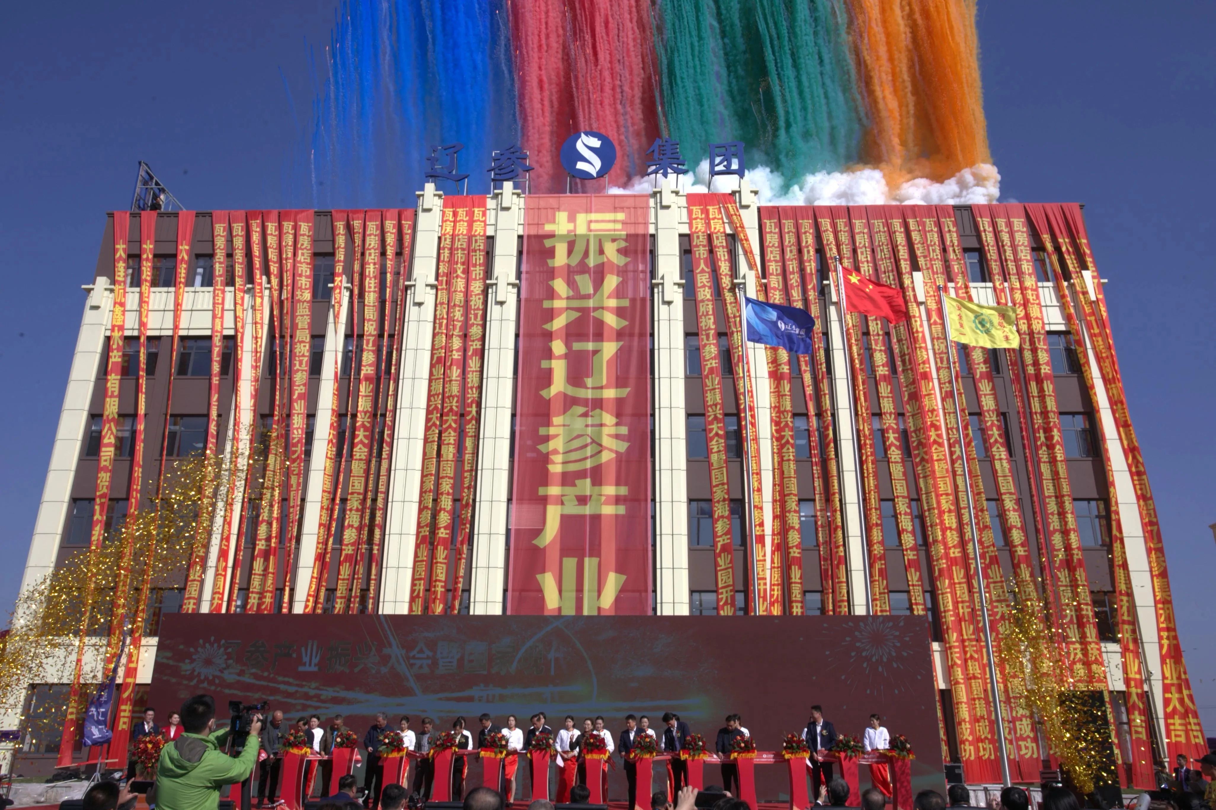 微信图片_20231024091810.jpg 微信图片_20231024091810.jpg
