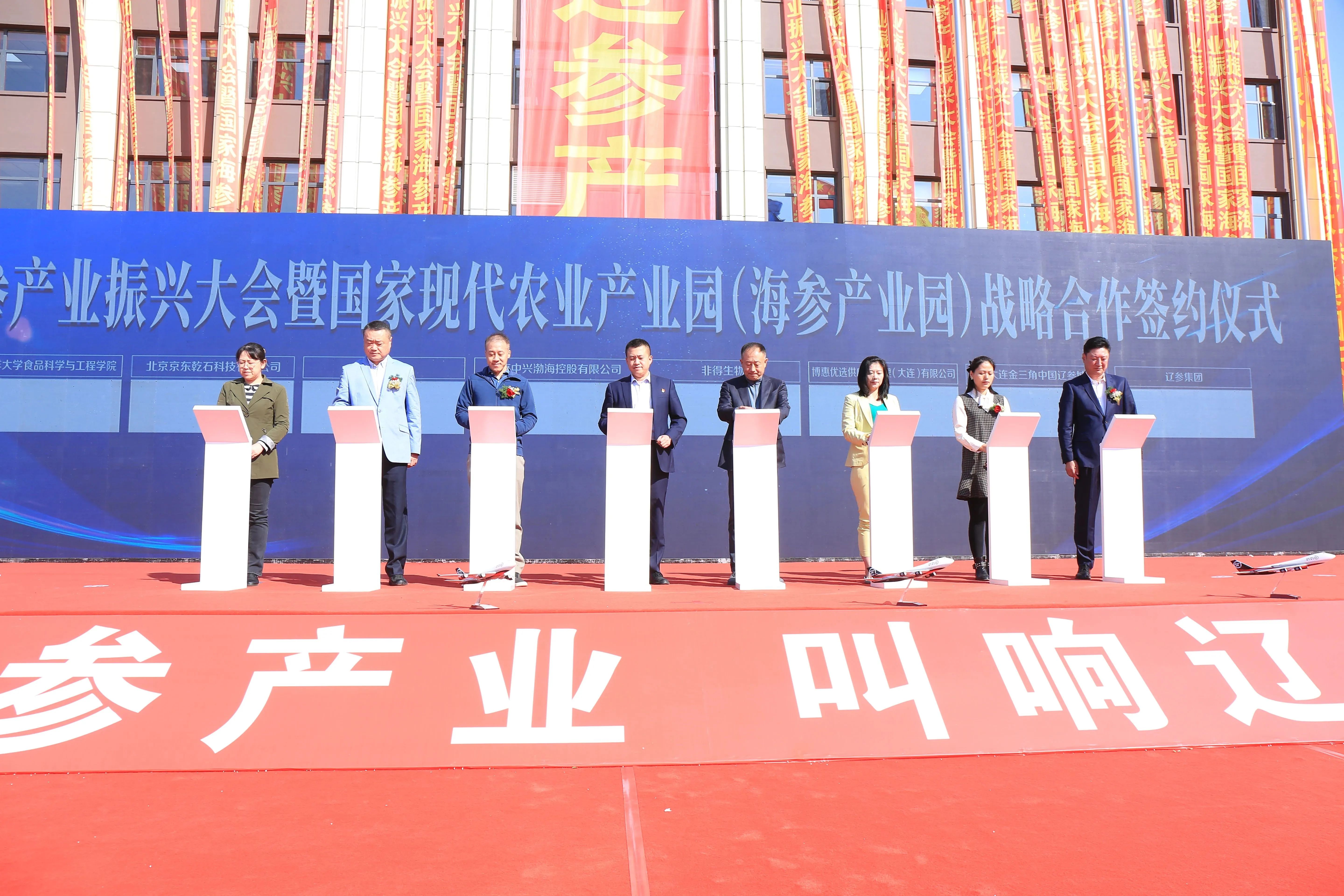 微信图片_20231024091810.jpg 微信图片_20231024091810.jpg