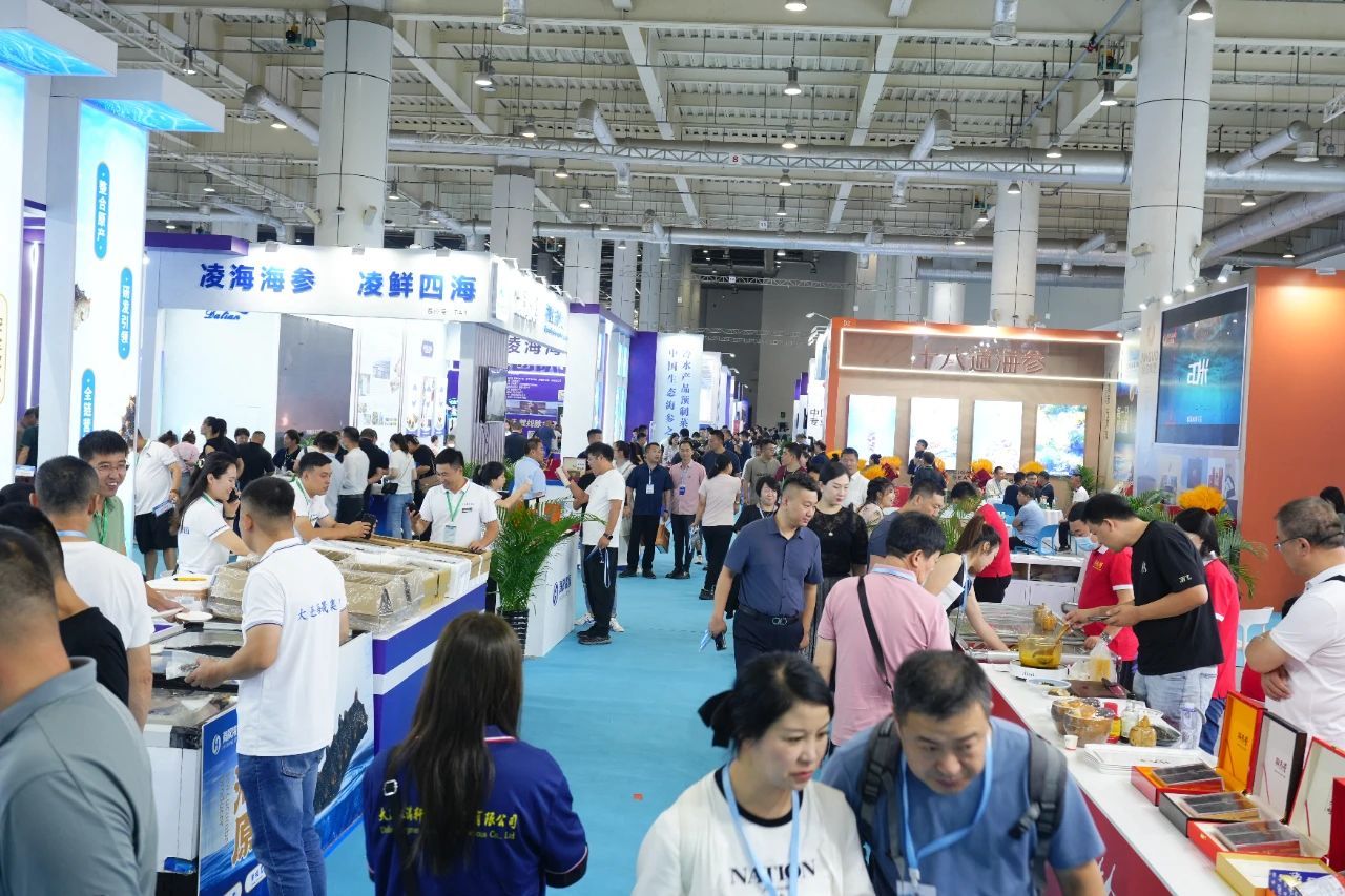 微信图片_20231024091810.jpg 微信图片_20231024091810.jpg