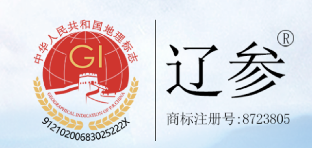 微信图片_20231024091810_1.png 微信图片_20231024091810_1.png