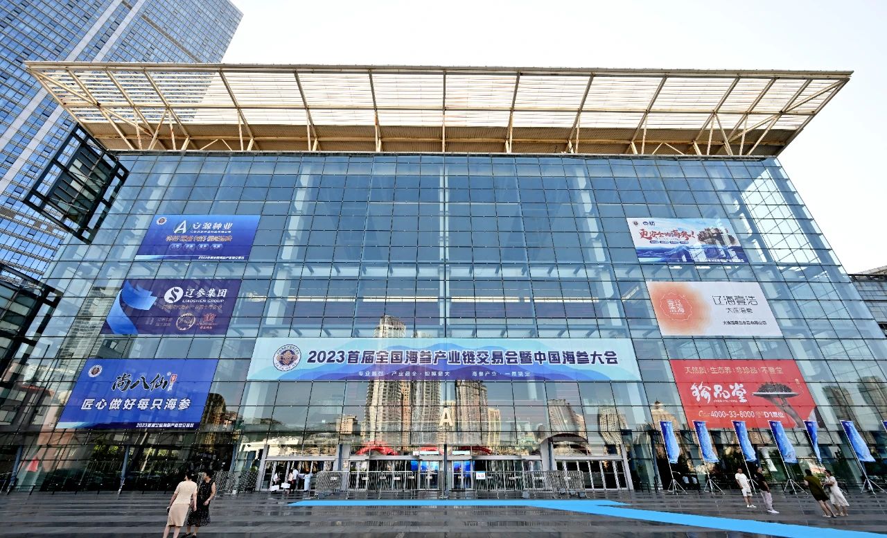 微信图片_20231024104456.jpg 微信图片_20231024104456.jpg