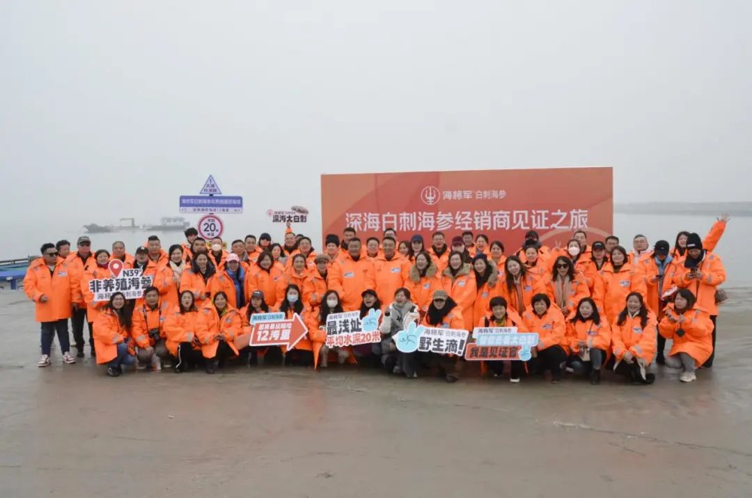 微信图片_20231128111804.jpg 微信图片_20231128111804.jpg
