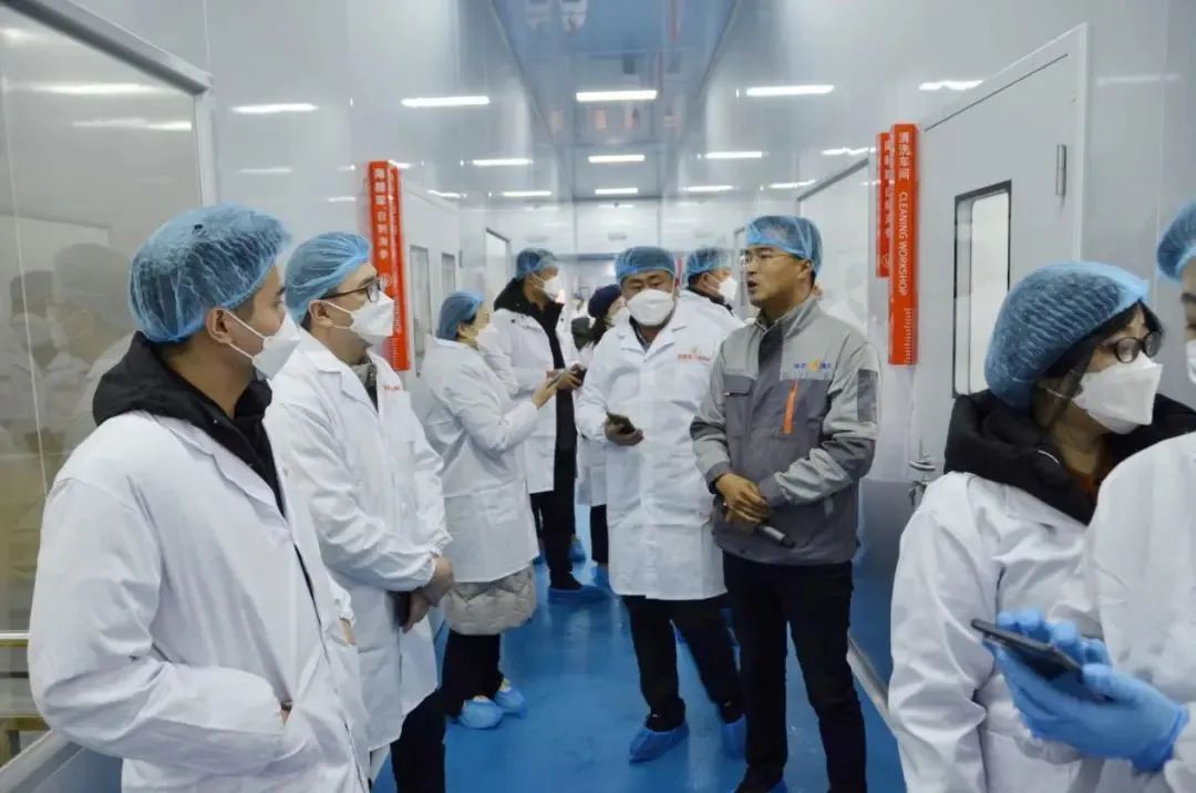 微信图片_20231128111837.jpg 微信图片_20231128111837.jpg
