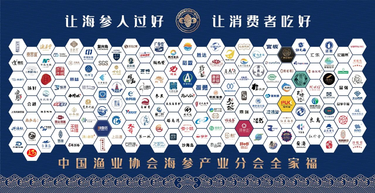 微信图片_20231128113600.jpg 微信图片_20231128113600.jpg
